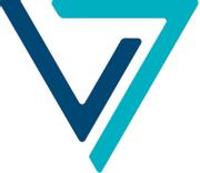 Unternehmens Logo