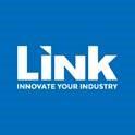 Unternehmens Logo