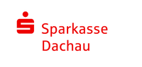 Unternehmenslogo von Sparkasse Dachau