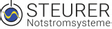 Steurer