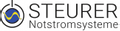 Unternehmenslogo von Steurer GmbH