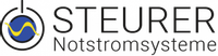 Company logo of Steurer GmbH
