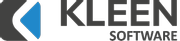 Unternehmens Logo