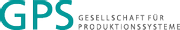 Unternehmens Logo
