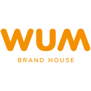 Unternehmens Logo