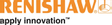 Renishaw