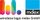 Unternehmenslogo von Wireless Logic mdex GmbH