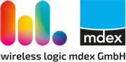 Unternehmens Logo