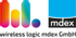 Unternehmens Symbol