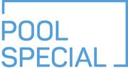 Unternehmens Logo