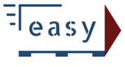 Unternehmens Logo