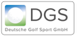 Deutsche Golf Sport