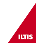 Unternehmens Logo