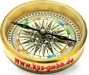 Unternehmens Logo