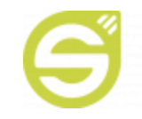 Unternehmens Logo