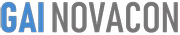 Unternehmens Logo