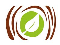 Unternehmenslogo von Burgbacher GmbH