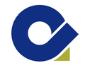 Company logo of alpha Steuerberatung GmbH