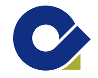 Company logo of alpha Steuerberatung GmbH