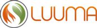 Company logo of LUUMA innovative Energien GmbH