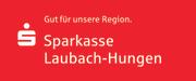 Unternehmens Logo