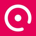 Unternehmenslogo von ENSO eCommerce GmbH