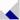 Company logo of Schwesig Ingenieur GmbH