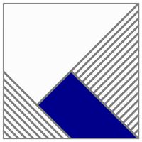 Unternehmenslogo