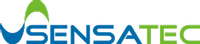 Unternehmenslogo von Sensatec GmbH
