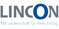 Unternehmenslogo