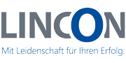 Unternehmens Logo