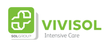 Vivisol Intensivservice