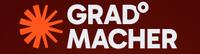 Company logo of Grad°macher / Vaventus
