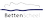 Company logo of Betten-Scheel Inhaber Daniel Renz e.K.