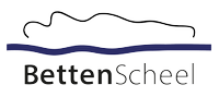 Company logo of Betten-Scheel Inhaber Daniel Renz e.K.