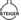 Company logo of Karl Steiger GmbH