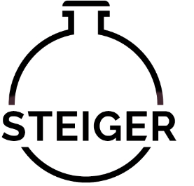 Karl Steiger GmbH