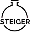 Karl Steiger