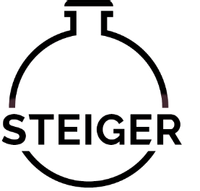 Unternehmenslogo