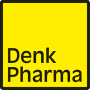 Unternehmens Logo