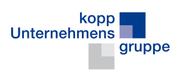 Unternehmens Logo