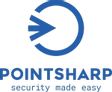 Pointsharp