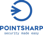 Unternehmens Logo