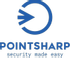 Firmenlogo