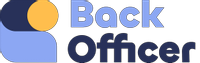 Company logo of BackOfficer GmbH