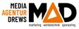 Media Agentur Drews