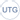 Company logo of Unkelbach Treuhand GmbH WPG/StBG
