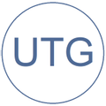 Unternehmenslogo von Unkelbach Treuhand GmbH WPG/StBG