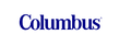 Unternehmenslogo von Columbus Deutschland GmbH