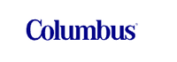 Unternehmenslogo von Columbus Deutschland GmbH